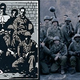 Image for article titled Hidden in Plain Sight: Great Comics Panels Brought to Life at the Movies